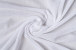 LUSH white Default Title