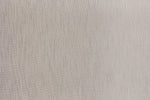 MAGMA Grey ECO custom made curtains sheers