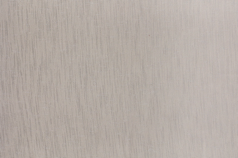 MAGMA Grey ECO custom made curtains sheers