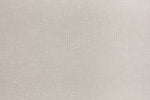 MAGMA Cream ECO custom made curtains sheers