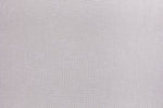 MAGMA White ECO custom made curtains sheers