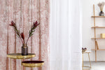 MARSALA pink Default Title