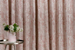 MARSALA pink Default Title
