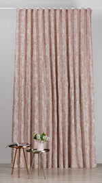 MARSALA pink Default Title
