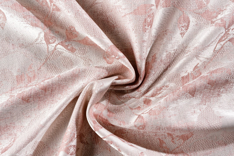 MARSALA pink Default Title
