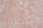 MARSALA pink Default Title
