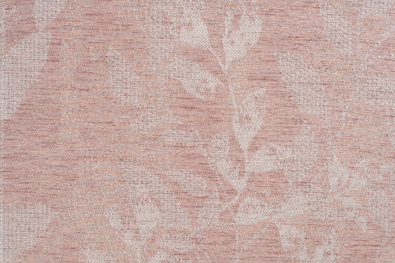 MARSALA pink Default Title