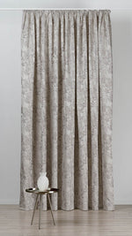 MARSALA grey Default Title