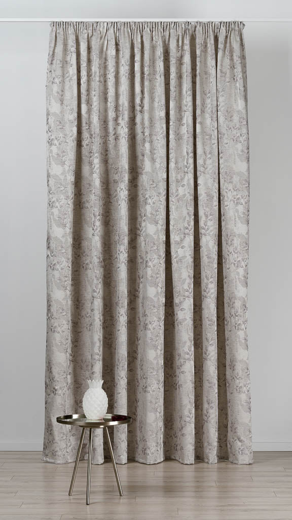 MARSALA grey Default Title