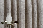 MARSALA grey Default Title