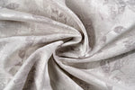 MARSALA grey Default Title