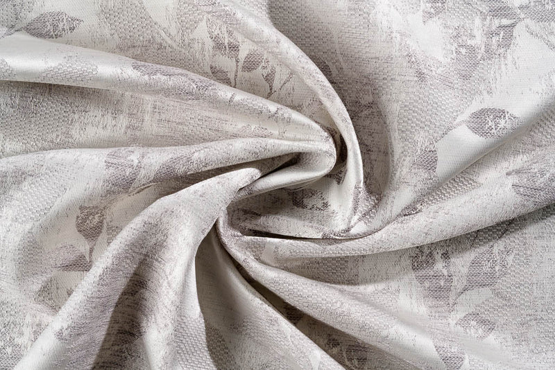 MARSALA grey Default Title