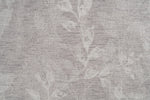MARSALA grey Default Title