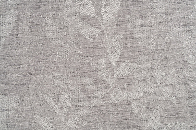 MARSALA grey Default Title