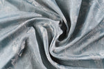 MARSALA tuquoise Default Title