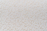 MENDOZA beige Custom Made Curtains