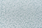 MENDOZA turquoise Custom Made Curtains