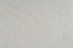 MIRANDA cream Custom Made Curtains - Sheer