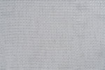 MODENA silver Default Title