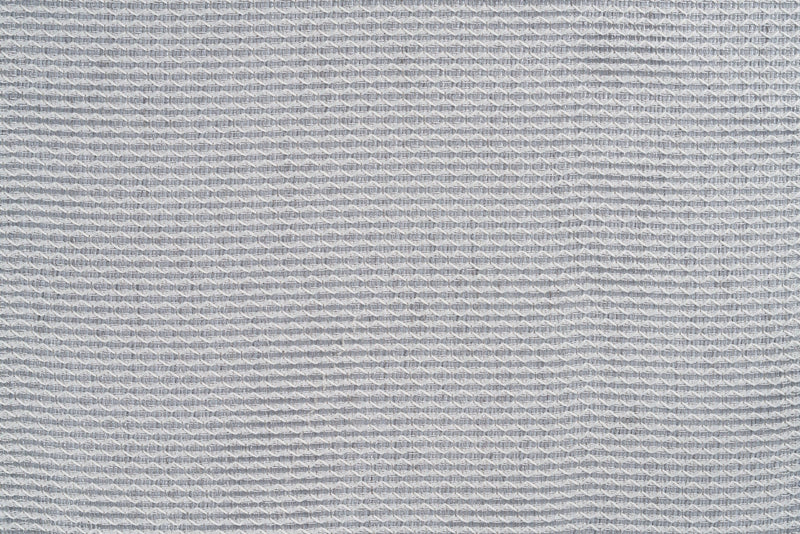 MODENA silver Default Title