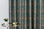 MOHAVE turquoise Default Title