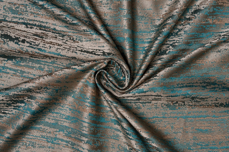 MOHAVE turquoise Default Title
