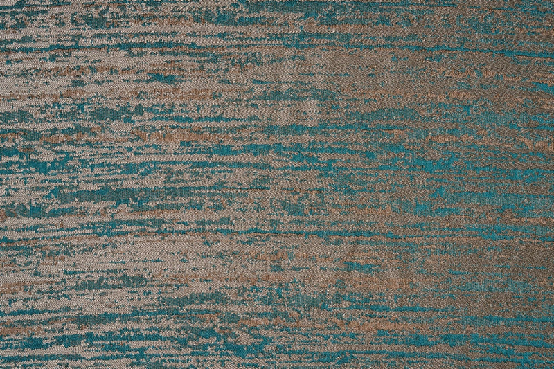 MOHAVE turquoise Default Title