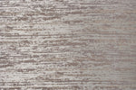 Mona Vale Beige custom made curtains