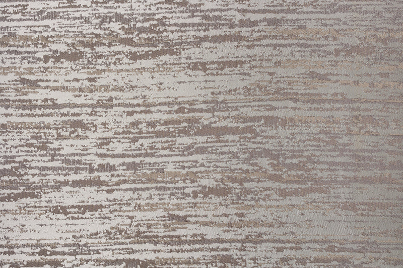 Mona Vale Beige custom made curtains