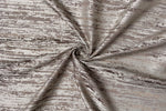 Mona Vale Beige custom made curtains