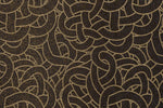 Morning Bay Grey Custom Made Curtains