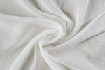 NISA cream Default Title