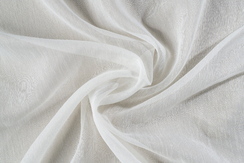 NISA cream Default Title