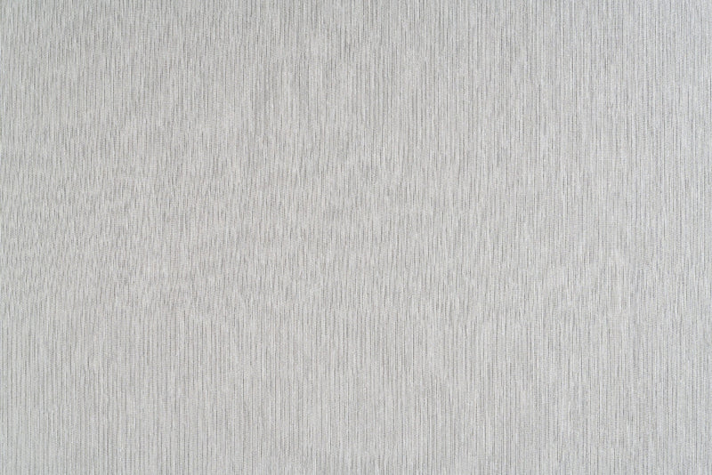NISA cream Default Title