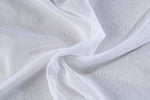 NISA white Default Title