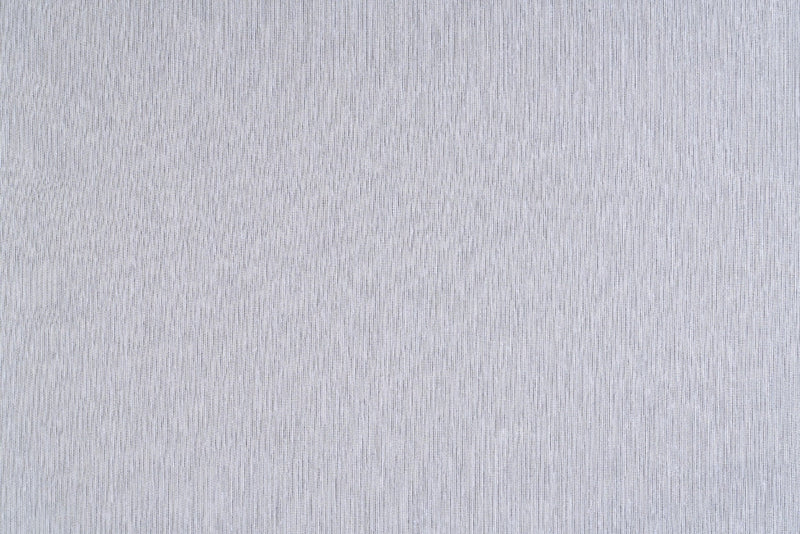 NISA white Default Title
