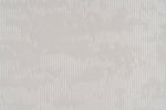 NOCHE white sheer Custom Made Curtains