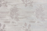 Oxford Falls Grey Custom Made Curtains