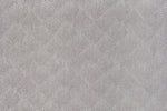Palm Beach Grey ECO Custom Made Curtains