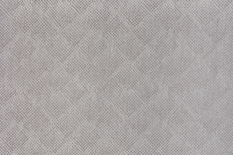 Palm Beach Grey ECO Custom Made Curtains