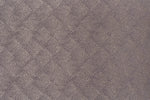 Palm Beach Black ECO Custom Made Curtains