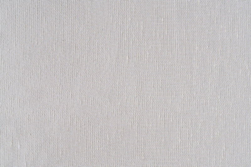 PLANO white Default Title