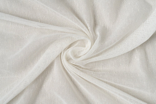 PLANO beige Default Title