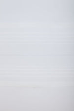 POLINA Custom Made Curtains - Sheer