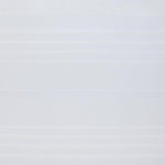 POLINA Custom Made Curtains - Sheer