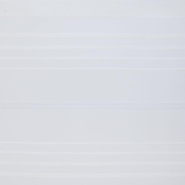 POLINA Custom Made Curtains - Sheer