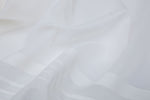 POLINA Custom Made Curtains - Sheer