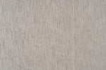 PRIMO Silver Custom Made Curtains - sheer