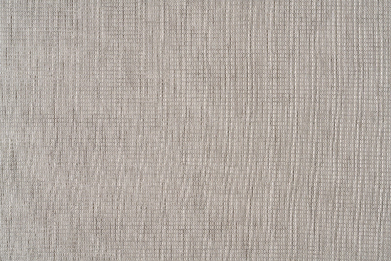 PRIMO Silver Custom Made Curtains - sheer