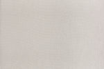 REFRESH White custom made curtains sheers